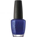 OPI Lacquer NLM57 Minnie-Style 15ml