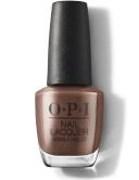 OPI Lacquer NLM57 Minnie-Style 15ml