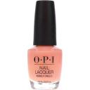 OPI Lacquer NLM57 Minnie-Style 15ml
