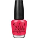 OPI Lacquer NLM57 Minnie-Style 15ml