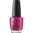 OPI Lacquer NLM57 Minnie-Style 15ml