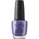OPI Lacquer NLM57 Minnie-Style 15ml