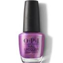 OPI Lacquer NLM57 Minnie-Style 15ml