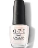OPI Lacquer NLM57 Minnie-Style 15ml