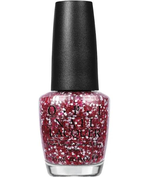 OPI Lacquer NLM57 Minnie-Style 15ml