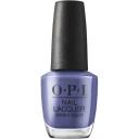 OPI My Paprika Is Hotter Than Yours