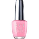 OPI Nail Lacquer 15ml - Tagus In That Selfie!