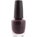 OPI Nail Lacquer, A Great Opera-Tunity V25 - 0.5 oz bottle