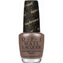 OPI Nail Lacquer, A Great Opera-Tunity V25 - 0.5 oz bottle