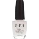 OPI Nail Lacquer, A Great Opera-Tunity V25 - 0.5 oz bottle