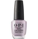 OPI Nail Lacquer, A Great Opera-Tunity V25 - 0.5 oz bottle