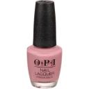 OPI Nail Lacquer, A Great Opera-Tunity V25 - 0.5 oz bottle