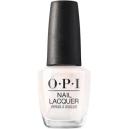 OPI Nail Lacquer, A Great Opera-Tunity V25 - 0.5 oz bottle