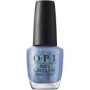 OPI Nail Lacquer, A Great Opera-Tunity V25 - 0.5 oz bottle