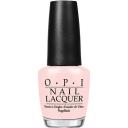 OPI Nail Lacquer, A Great Opera-Tunity V25 - 0.5 oz bottle