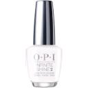OPI Nail Lacquer, A Great Opera-Tunity V25 - 0.5 oz bottle