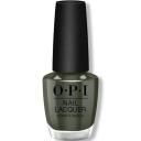 OPI Nail Lacquer, A Great Opera-Tunity V25 - 0.5 oz bottle