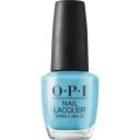 OPI Nail Lacquer, A Great Opera-Tunity V25 - 0.5 oz bottle