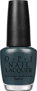 OPI Nail Lacquer, A Great Opera-Tunity V25 - 0.5 oz bottle