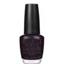 OPI Nail Lacquer, A Great Opera-Tunity V25 - 0.5 oz bottle