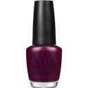 OPI Nail Lacquer, A Great Opera-Tunity V25 - 0.5 oz bottle
