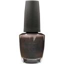 OPI Nail Lacquer, A Great Opera-Tunity V25 - 0.5 oz bottle