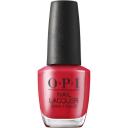 OPI Nail Lacquer, A Great Opera-Tunity V25 - 0.5 oz bottle