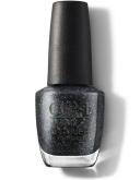 OPI Nail Lacquer All A'twitter in Glitter
