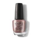 OPI Nail Lacquer All A'twitter in Glitter