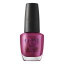 OPI Nail Lacquer All A'twitter in Glitter