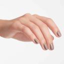 OPI Nail Lacquer, Berlin There Done That - 0.5 oz bottle