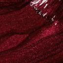 OPI Nail Lacquer, Bogota Blackberry - 0.5 oz bottle