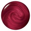 OPI Nail Lacquer, Bogota Blackberry - 0.5 oz bottle