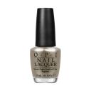 OPI Nail Lacquer Centennial Celebration