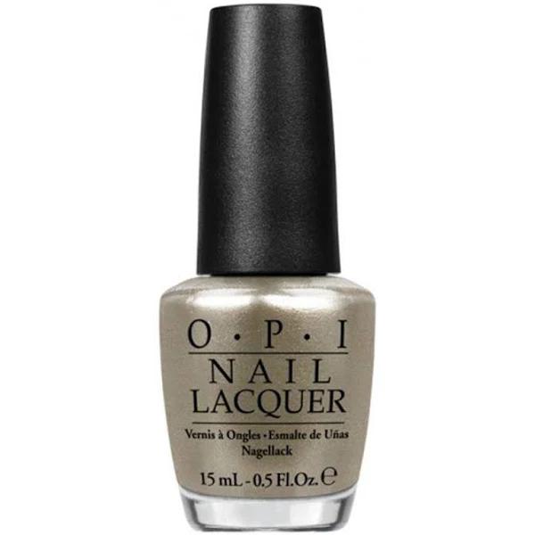 OPI Nail Lacquer Centennial Celebration