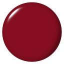 OPI Nail Lacquer, Chick Flick Cherry - 0.5 oz bottle