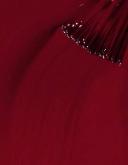 OPI Nail Lacquer, Chick Flick Cherry - 0.5 oz bottle
