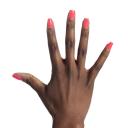 OPI Nail Lacquer, Elephantastic Pink - 0.5 oz bottle