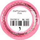 OPI Nail Lacquer, Elephantastic Pink - 0.5 oz bottle