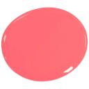 OPI Nail Lacquer, Elephantastic Pink - 0.5 oz bottle