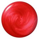 OPI Nail Lacquer, Gimme A Lido Kiss - 0.5 oz bottle