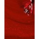 OPI Nail Lacquer, Gimme A Lido Kiss - 0.5 oz bottle