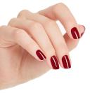 OPI Nail Lacquer - Ginger's Revenge 15ml