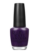 OPI Nail Lacquer - I Carol about You
