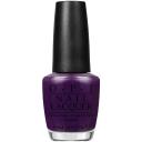 OPI Nail Lacquer - I Carol about You