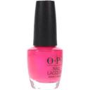OPI Nail Lacquer Just Beclaus 15ml