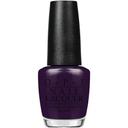 OPI Nail Lacquer Just Beclaus 15ml