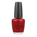 OPI Nail Lacquer, Kyoto Pearl L03 - 0.5 fl oz bottle