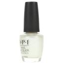 OPI Nail Lacquer, Kyoto Pearl L03 - 0.5 fl oz bottle