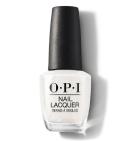 OPI Nail Lacquer, Kyoto Pearl L03 - 0.5 fl oz bottle